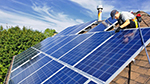 Pourquoi faire confiance à Photovoltaïque Solaire pour vos installations photovoltaïques à Saint-Sulpice-en-Pareds ?